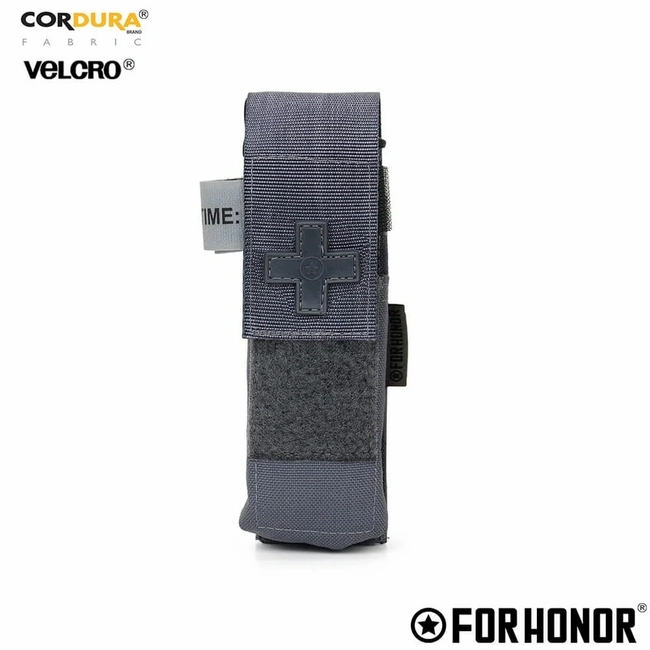 Porta Torniquete Cordura 1000 (For Honor)