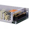 Fonte Colmeia Hayonik Ftc1210 12v / 10a 120w Bivolt Automática