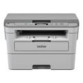 Multifuncional Brother Dcp-b7520dw Laser Monocromática A4 Duplex Wi-fi - Dcpb7520dw