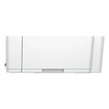 Impressora Hp Smart Tank 210 Wireless - 3d4l5a#ak4