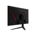 Monitor Gamer Hi Level Elite Flat 27