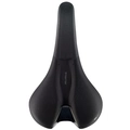 Selim Specialized Romin Evo Comp Mimic