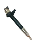 INJETOR COMMON RAIL DENSO FORD TRANSIT / LAND ROVER DEFENDER 2.2 095000-7060 DENSO