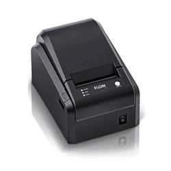 Impressora Não Fiscal Elgin I7 Plus Usb/eth 46bi7pugcbu0