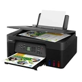 Multifuncional Canon Mega Tank Pixma G3170 Jato De Tinta - 5805c005aa
