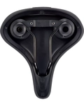 Selim Specialized Cup Gel