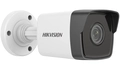 Câmera Hikvision Ip Bullet 4mp 2.8mm - Ds-2cd1043g2-i