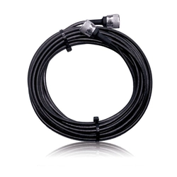 Cabo Proeletronic De Descida Para Celular Rgc58  15m