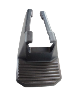 ACABAMENTO PARAFUSO BANCO TOYOTA HILUX SW4 2016/2020 (id:20870)