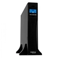 Nobreak Intelbras Dnb 3000va-220v-rt - 4820114