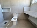 VILLA MONTESE – Apartamento para Locação com 2 dormiório suíte, e demi-suite, sala estendida e 1 Vaga 73 m² Centro Londrina/PR