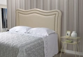 Cabeceira Safira Queen 1,60