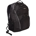 Mochila Targus Motor Para Notebook 15.6 - Tsb194