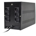 Nobreak Ts Shara Ups Power 2bs2ba 1400va 5a