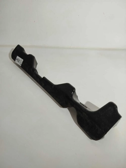 DEFLETOR DE AR DO PROTETOR INFERIOR CHEVROLET TRACKER 1.4 2019 LE (ID:18870)