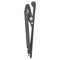 Suporte Inclinável para Tv Led/lcd/plasma de 23
