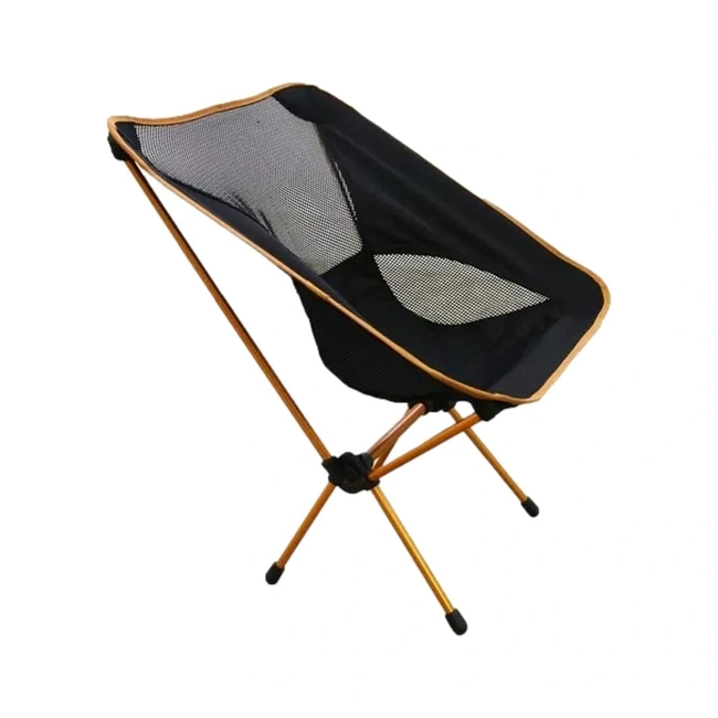 Cadeira Karibu Azteq (Nautika)