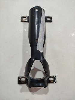 Suporte caixa de direção GM Onix 2016 (ID:146)