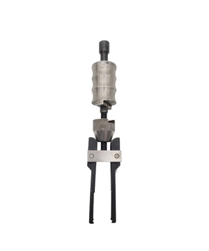 SACADOR DE BICO INJETOR (FERRAMENTA DE EXTRAÇÃO) - DT01-0170 D-TRON