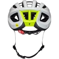 Capacete S-Works Prevail