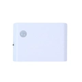 Luminaria Led de Parede Com Sensor de Presença Vinik - Vklgh11