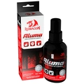 Limpa Gabinete Redragon Aluma 60ml CP3628