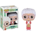Pop! The Golden Girls - Sophia #329