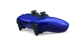 Controle Joystick PS5 sem Fio DualSense Original, Cobalt Blue - Sony