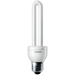 Lampada Philips Pl Ecohome Stick E27 14w 220v Cdl