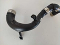 TUBO C/ MANGUEIRA INTERCOOLER TURBINA TOYOTA HILUX 2016/2020 (ID:21272)