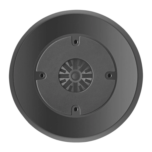 Driver Fenolico Jbl D450 Trio 300 w Rms 8r