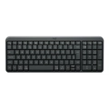 Teclado Logitech K250 Grafite Bluetooth - 920-013448