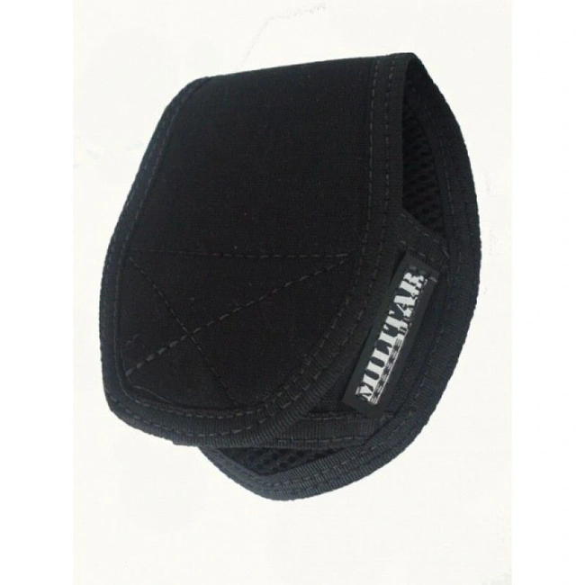 Porta Algema Nylon K-12 (MB)