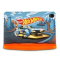 Tablet Multilaser Hot Wheels M8 Wifi 4/64gb Nb435