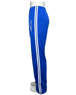 Calça do agasalho de Helanca- Oficial