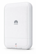 Access Point Huawei Ekit Outdoor Wi-fi 7 - Ap771 50088525i
