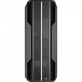 Gabinete Gamer Aerocool Atx Splinter Lateral Vidro