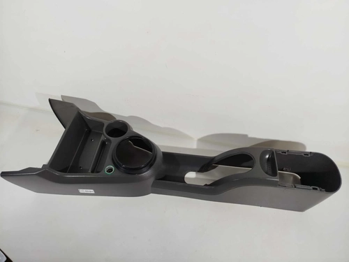 CONSOLE CENTRAL ECOSPORT XLS 1.6 2005 (ID:18345)