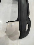 PARACHOQUE TRASEIRO RENAULT CAPTUR 2018 (ID:11868)