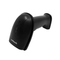 Leitor de Código Unitech MS838 2D USB com Suporte - MS838-2UCB0S-SG