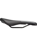 Selim Specialized Bridge Comp com Mimic