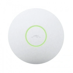 Ubiquiti Unifi  UAP-LR Access Point