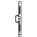 Painel De Led Lg 2.5mm Indoor 600 Nits - Lsbf025-gd