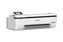 Multifuncional Plotter Epson Surecolor T3170m 24 C11cj36201
