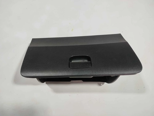 Porta luvas painel Honda Fit 2012/13 (ID:503)