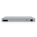 Switch Ubiquiti Unifi Pro Gen2 48p + 4sfp+ - Usw-pro-48