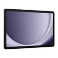 Tablet Samsung A9 X216 5g 64gb 11 Gft