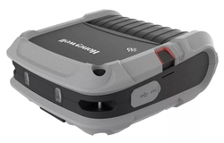 Impressora Honeywell Rp4f Bth Rp4f0000b12
