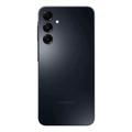 Smartphone Samsung A16 4gb 128gb Preto - Sm-a165mzkrzto