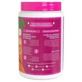 Creme para Pentear Salon Line Definição Intensa 1Kg